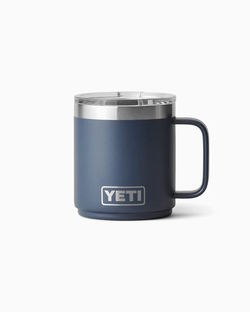 YETI Rambler 296 ML Mug