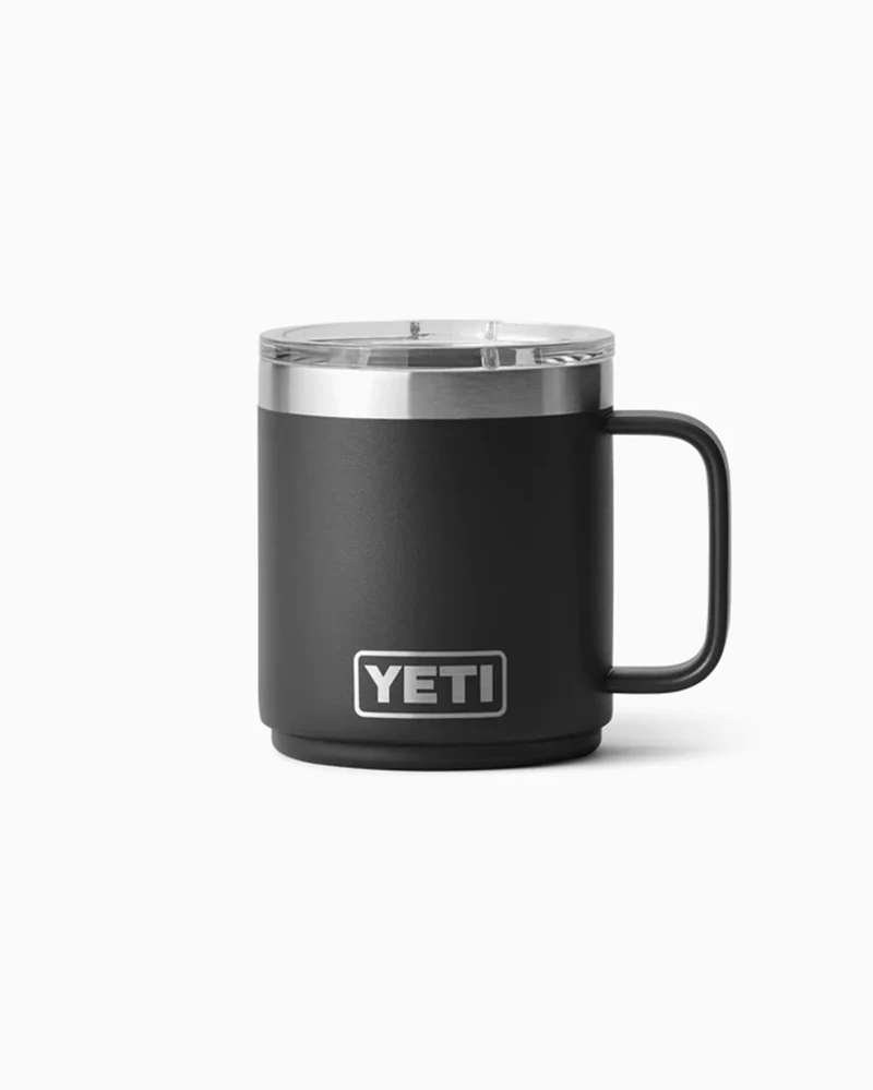 YETI Rambler 296 ML Mug