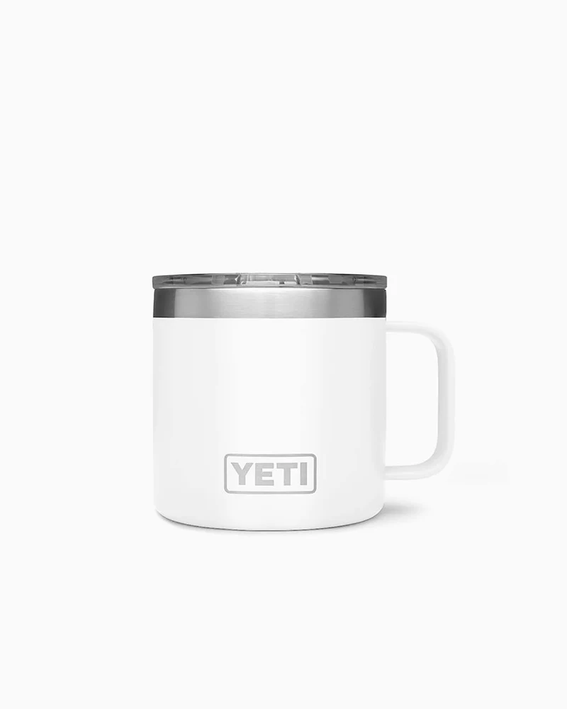 YETI Rambler 414 ML Mug