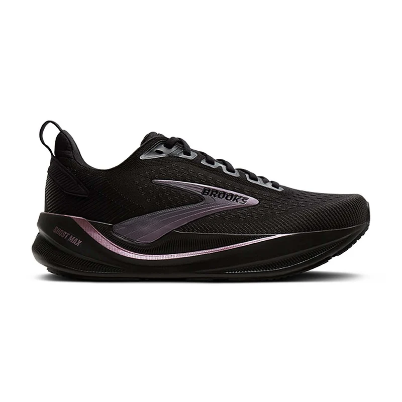 ghost max 4 hardloopschoenen