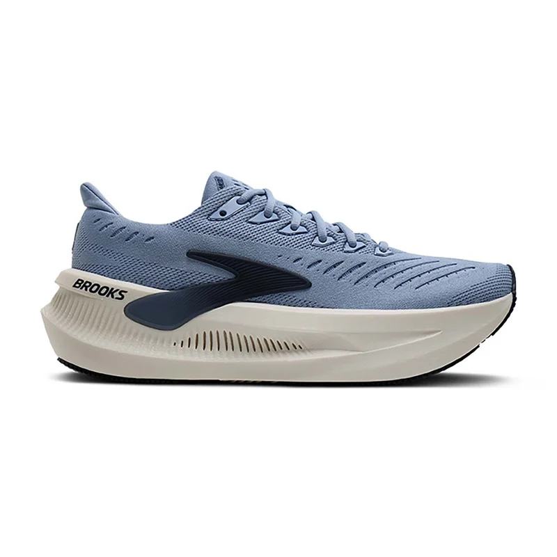 Glycerin Max 2 Hardloopschoenen