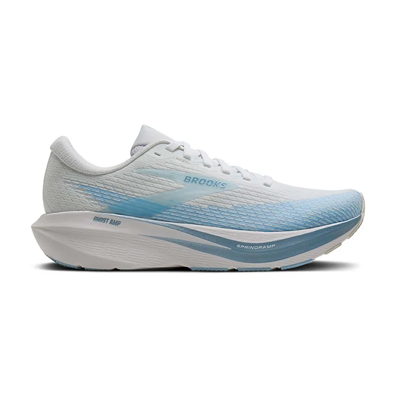 ghost amp hardloopschoenen