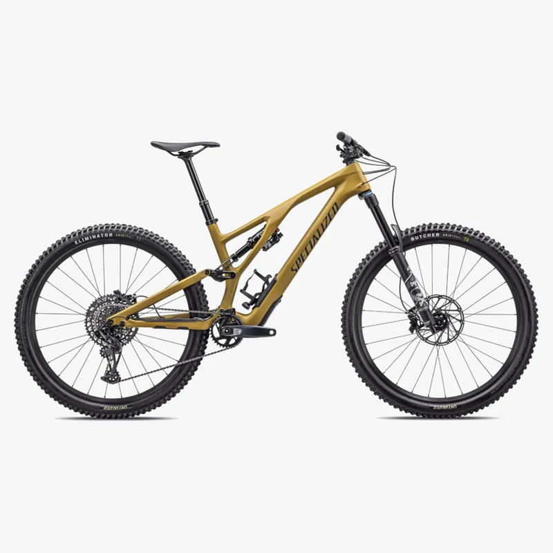 2023 Specialized Stumpjumper EVO Comp Bike