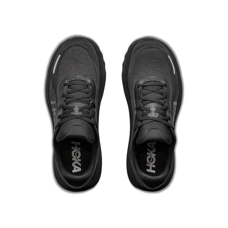rincon 5 hardloopschoenen
