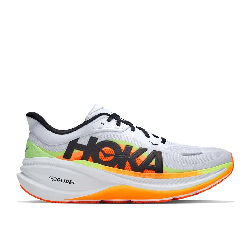 Clifton Pro hardloopschoenen