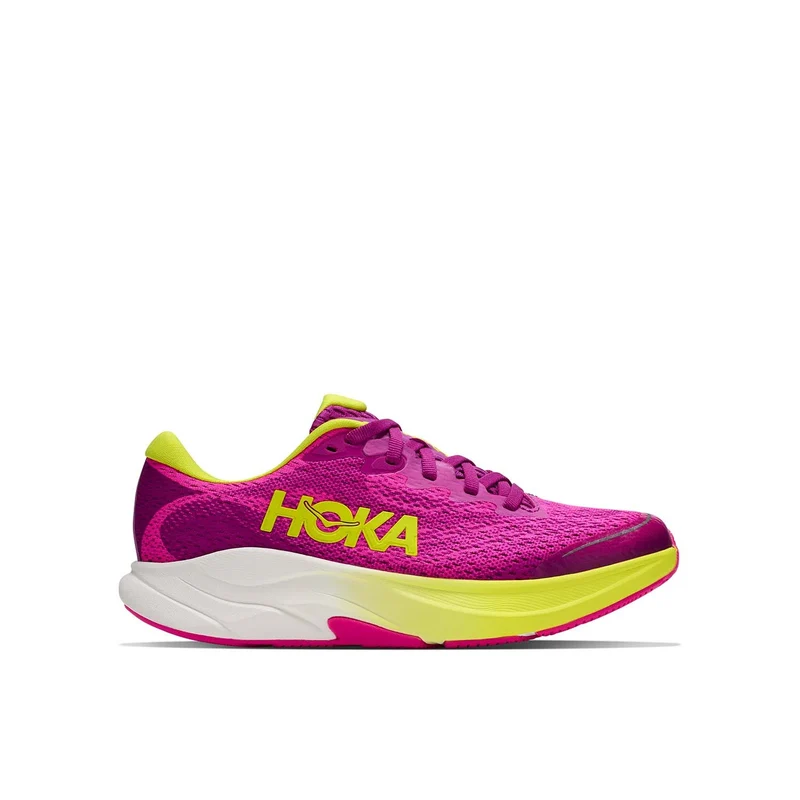 Rincon 4 big kids hardloopschoenen
