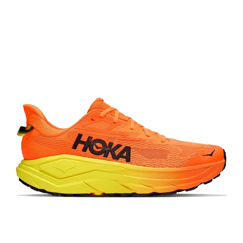Challenger 8 hardloopschoenen