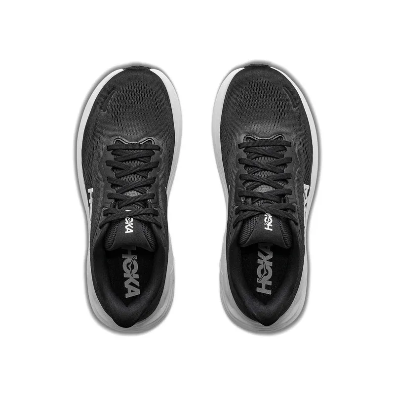 Clifton 11 hardloopschoenen