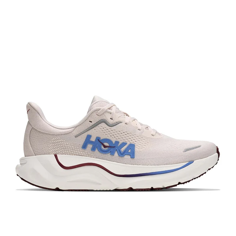 Arahi 9 hardloopschoenen