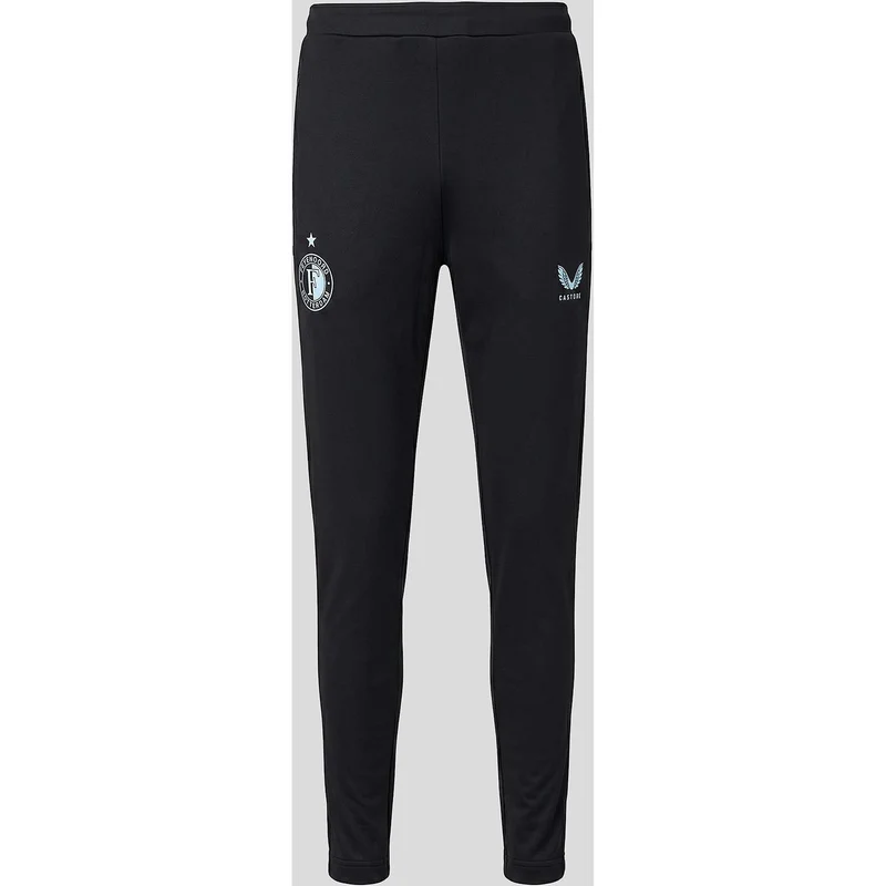 Performance Trainingsbroek