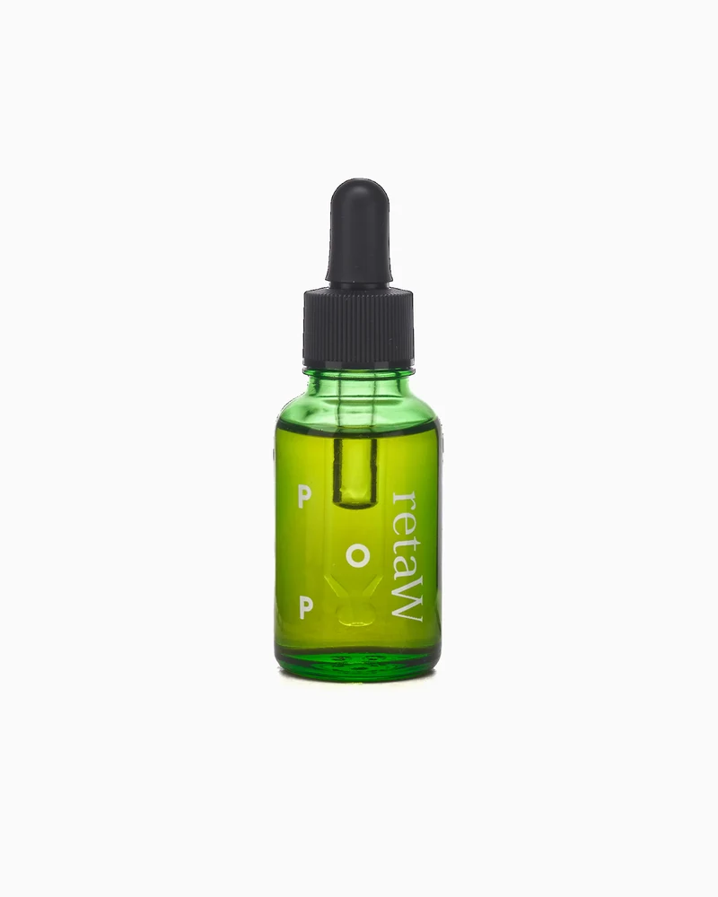 Pop Trading Company Retaw Pop Drops Diffuser
