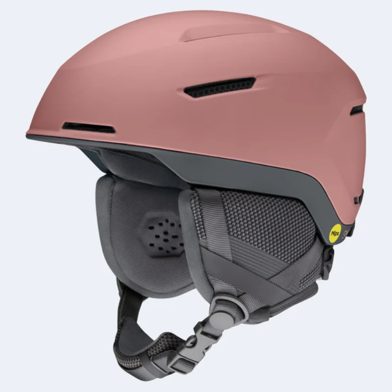 Smith Altus MIPS Helmet