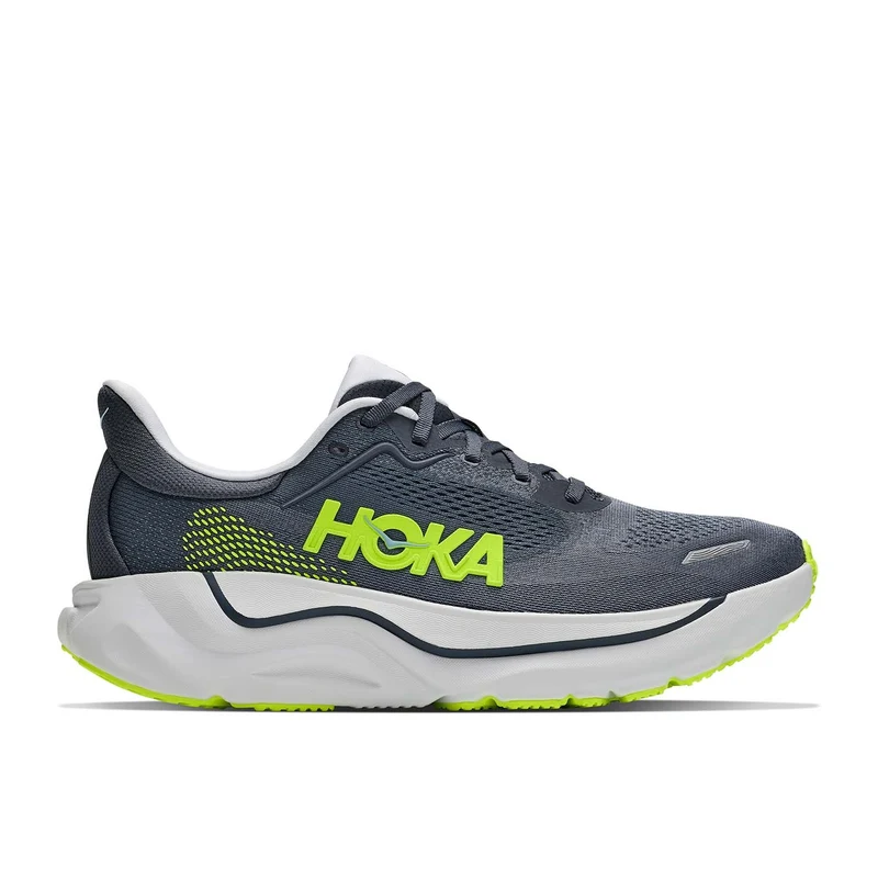 Arahi 9 hardloopschoenen