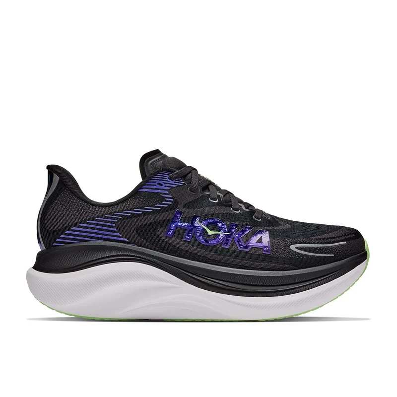 skyard x 2 hardloopschoenen