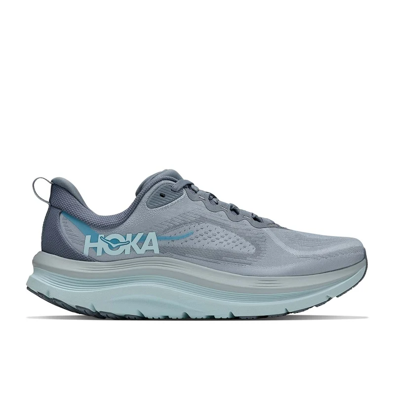 kawana 3 hardloopschoenen
