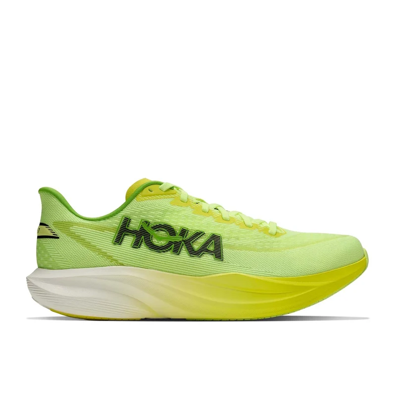 mach 7 hardloopschoenen