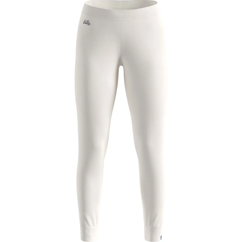 merino 200 base layer lange broek