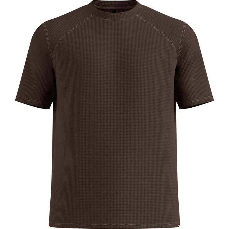 Cubic T-Shirt