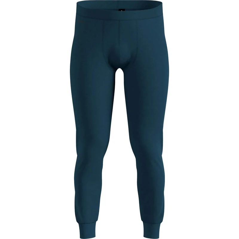 merino 200 base layer lange broek