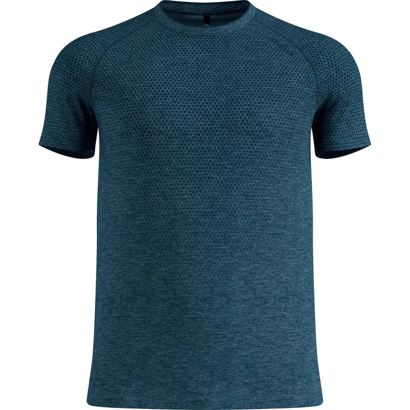 Essential Seamless Hardloop T-Shirt