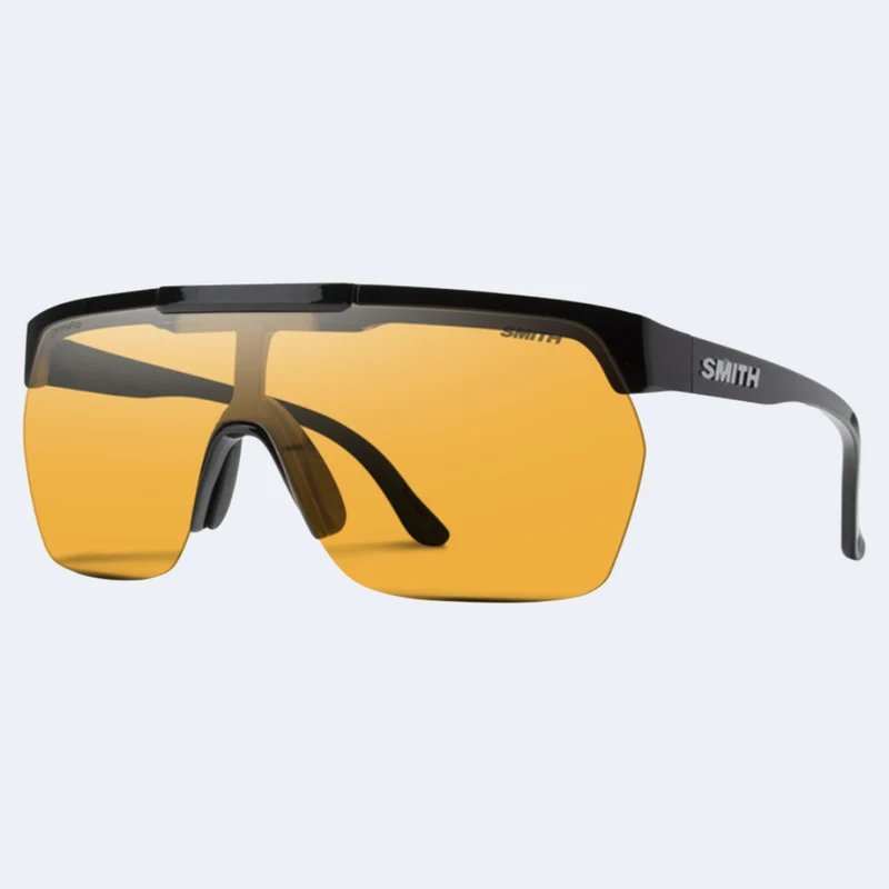 Smith XC Sunglasses