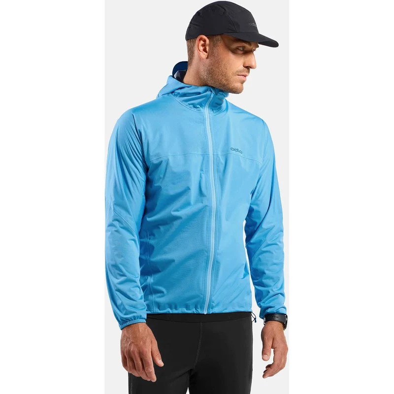 hardloopjack x-alp waterproof