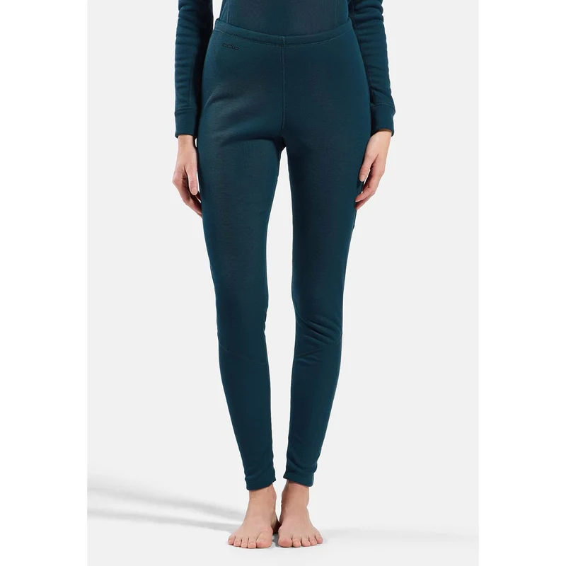 active x-warm base layer lange broek