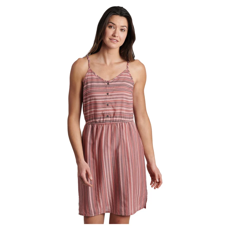Kuhl Women's Lucie Dress