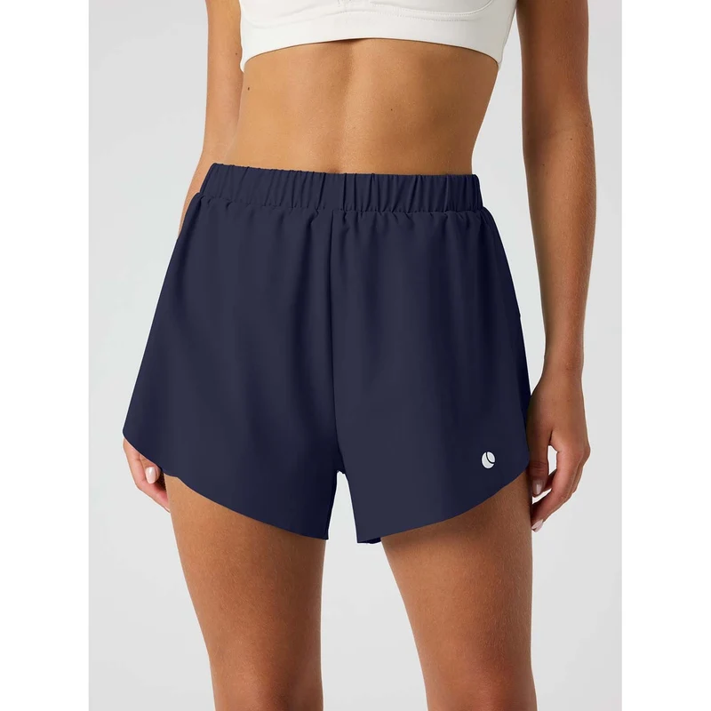 Ace 2 in 1 shorts