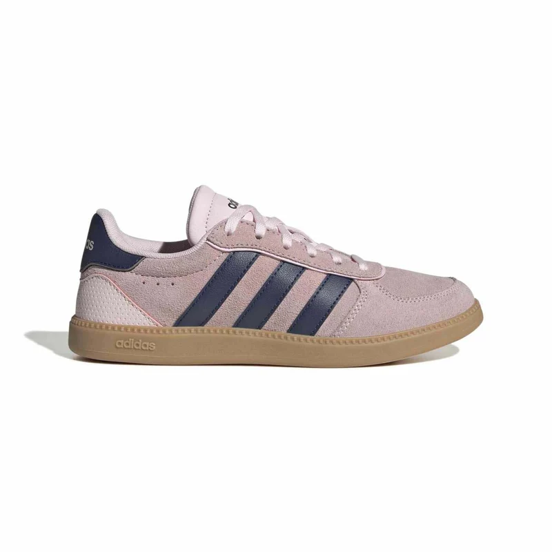 breaknet sleek schoenen