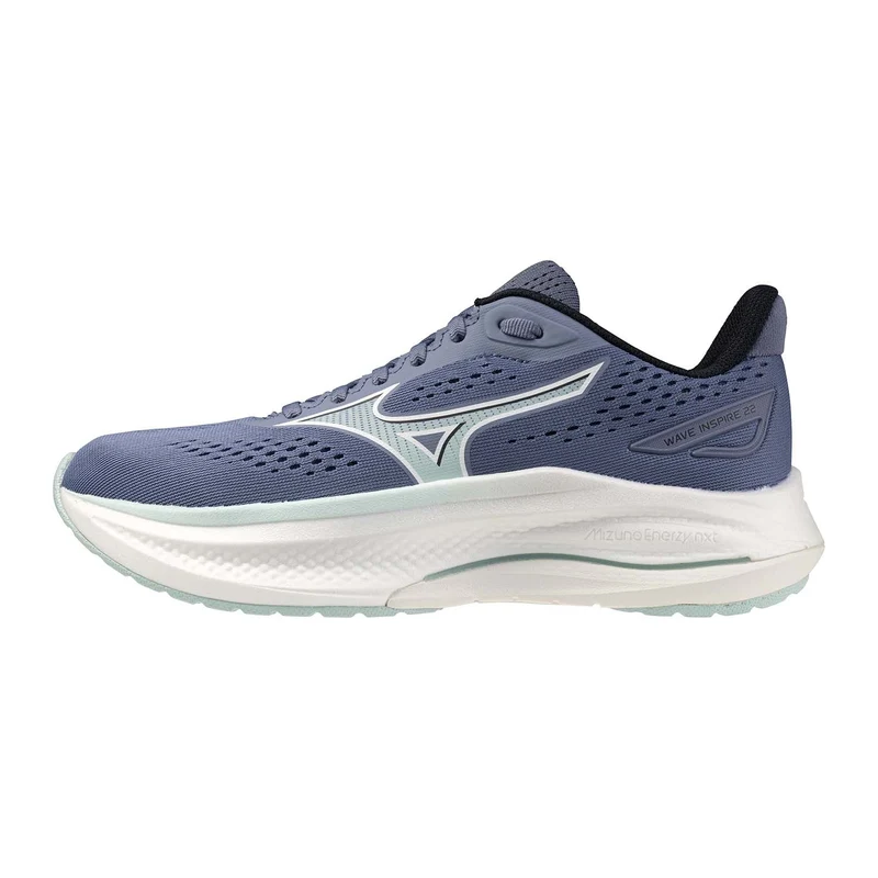wave inspire 22 hardloopschoenen