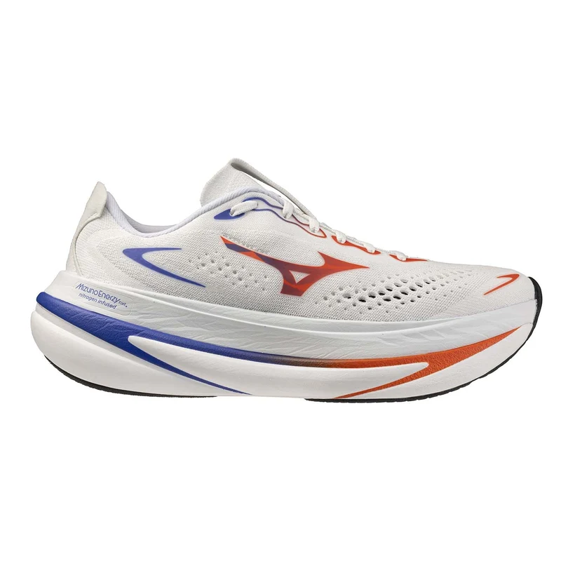 mizuno sky prime hardloopschoenen