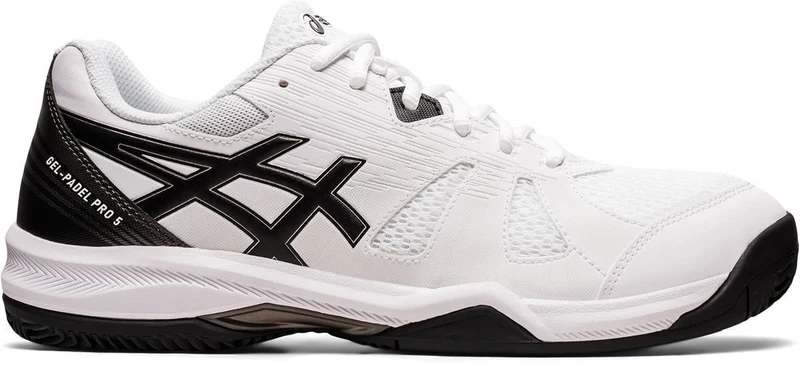 Gel-padel Pro 5