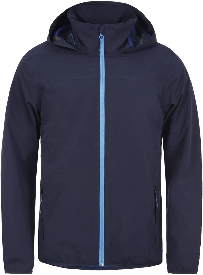 icepeak basco jacket