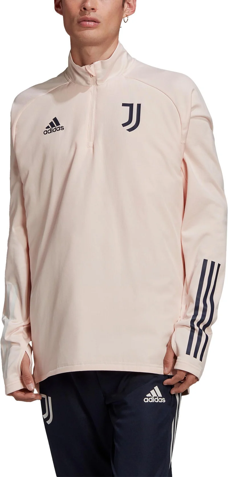 juve wrm top