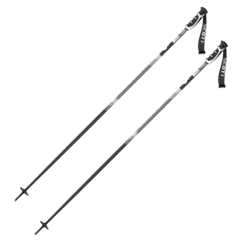 Scott Slight Re-entry Ski Poles