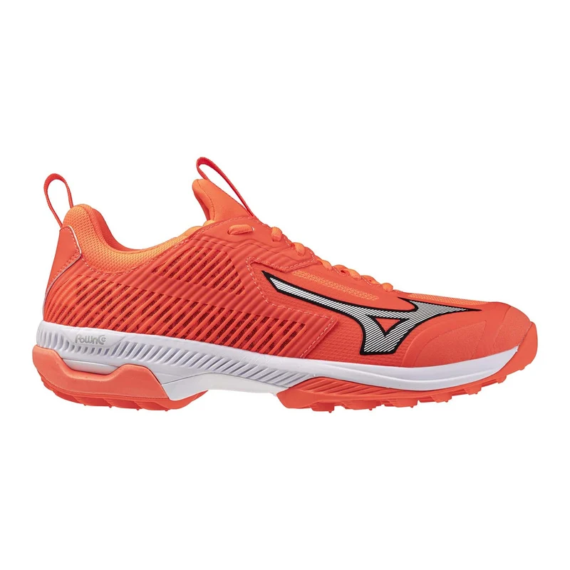 wave panthera 2 hockeyschoenen