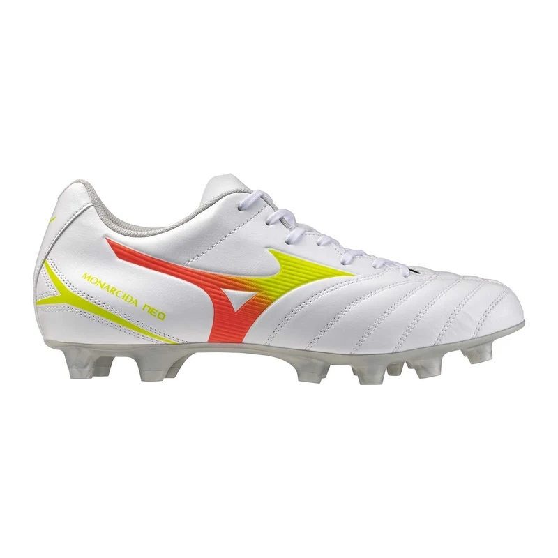 monarcida neo select voetbalschoenen