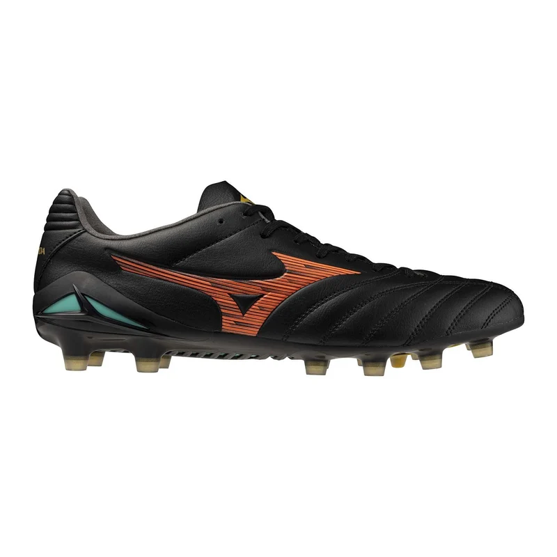 monarcida neo iii pro voetbalschoenen