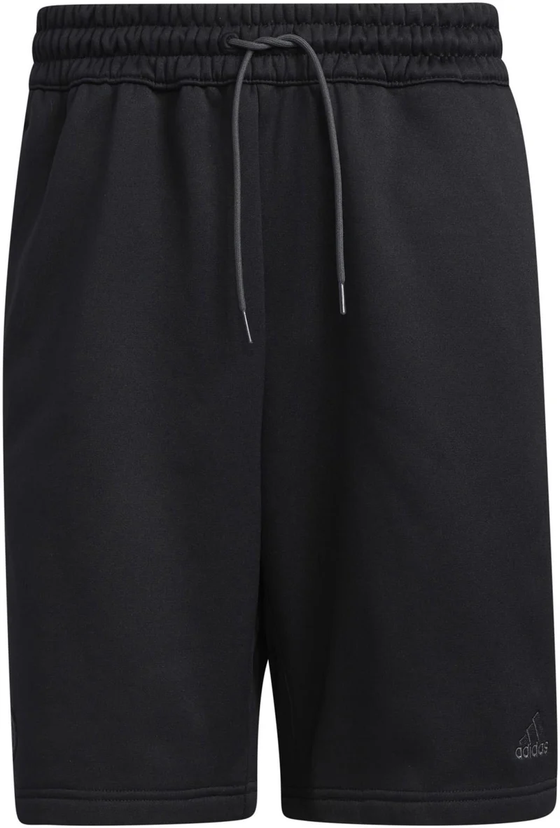 Hrd Short