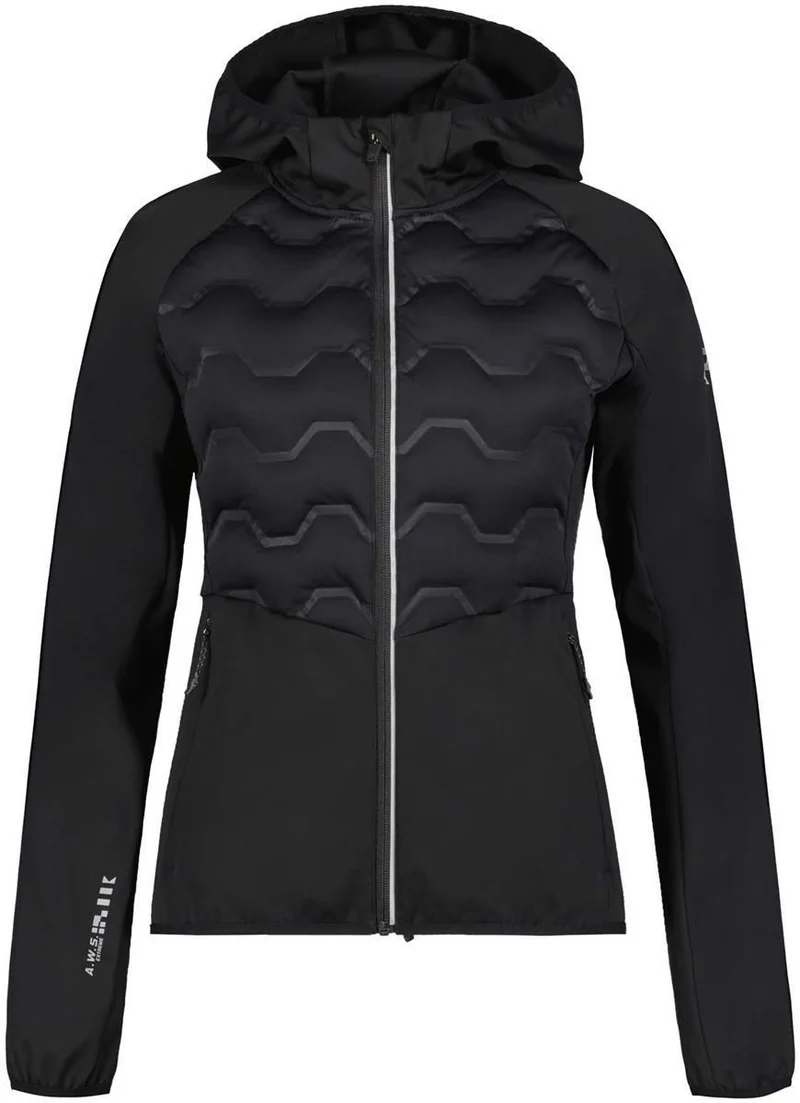 rukka martu softshell jacket