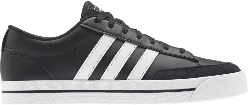 Retro Vulc Trainer