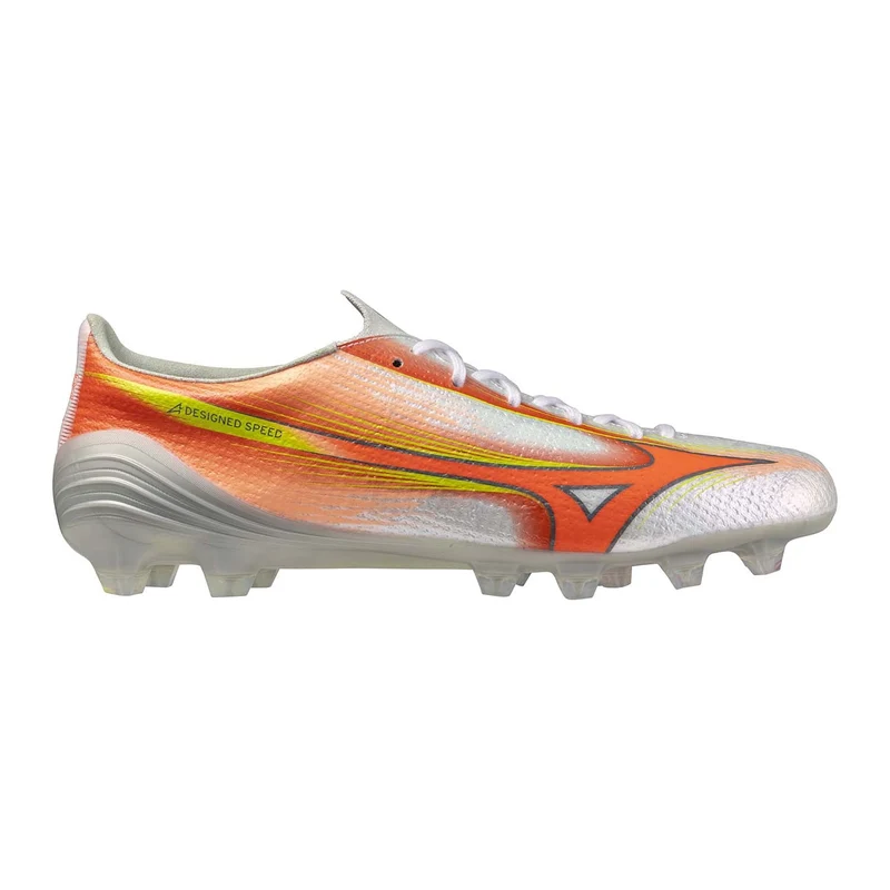 mizuno elite voetbalschoenen