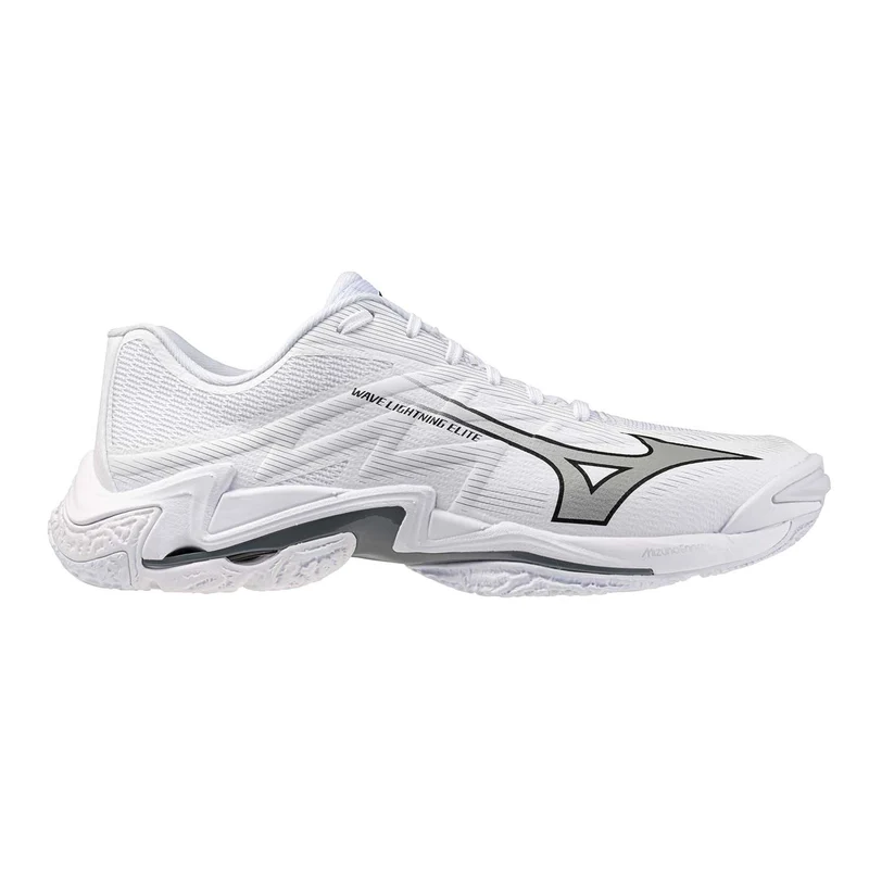 wave lightning elite volleybalschoenen