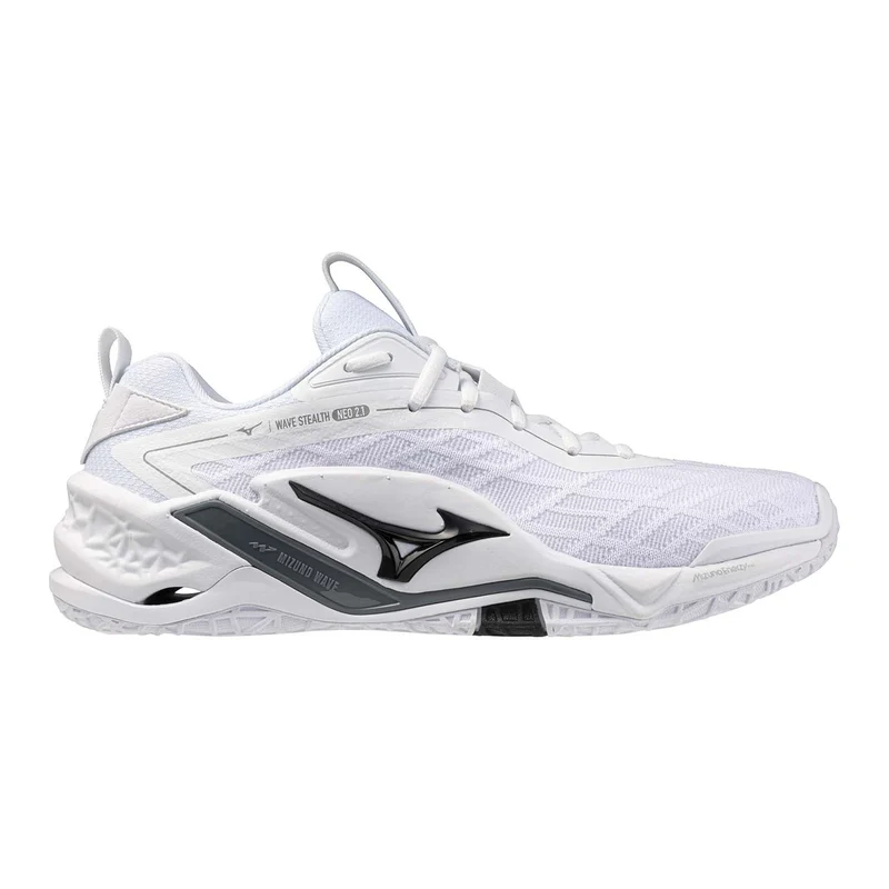 wave stealth neo 2.1 hockeyschoenen
