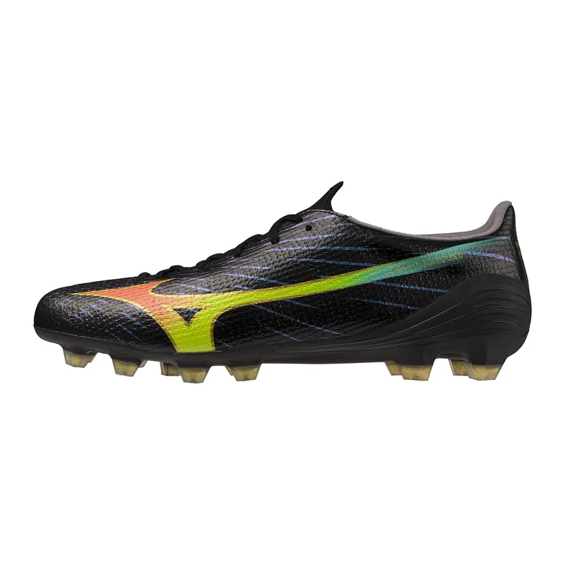 mizuno iii pro voetbalschoenen