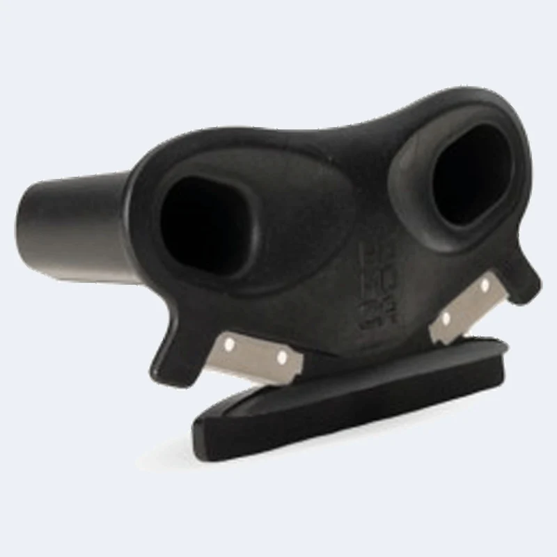 Pomoca Triming Cutter