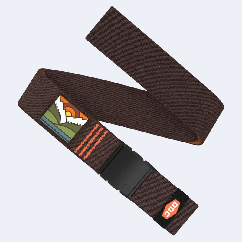 Arcade DDC Go Easy Belt