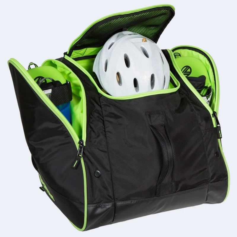Sportube Freerider Boot Bag