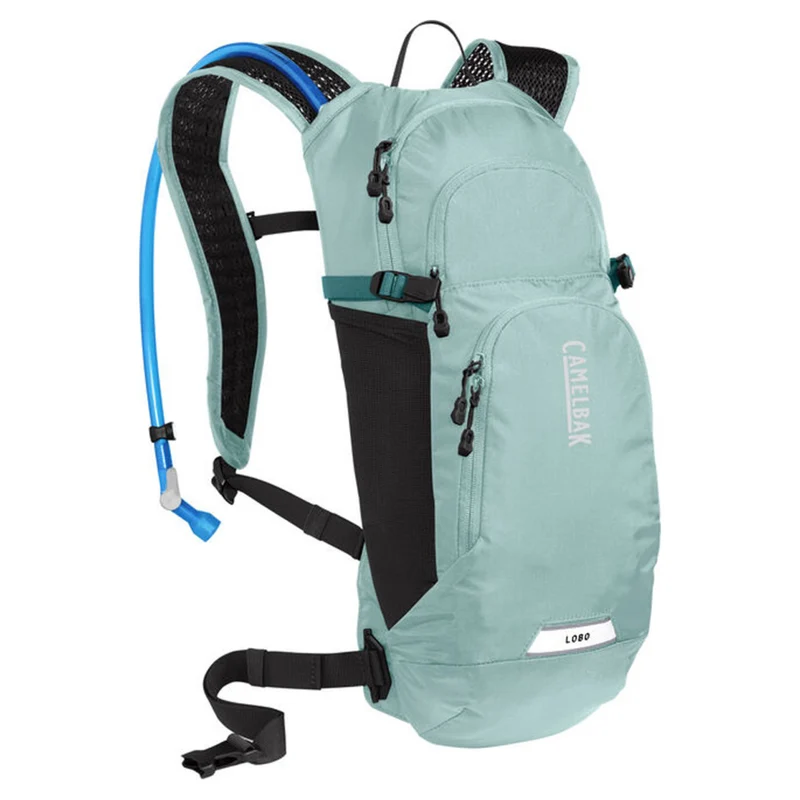 Camelbak Lobo 9 Women's 70 oz.